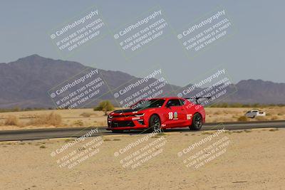 media/Mar-29-2025-Pro Autosports (Sat) [[89b1c017ad]]/2-Green Group/Session 4 (Turn 15 Inside)/